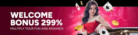 Haha777 Online Casino Philippines 2024 Claim Your Bonus ₱150.